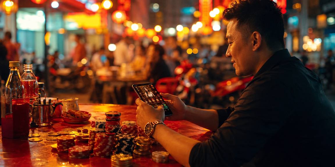 sn850x Trang giao dịch