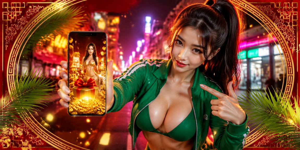 sn850x Captains Bounty – cuộn biển cả với tính năng Collect trên sn850x