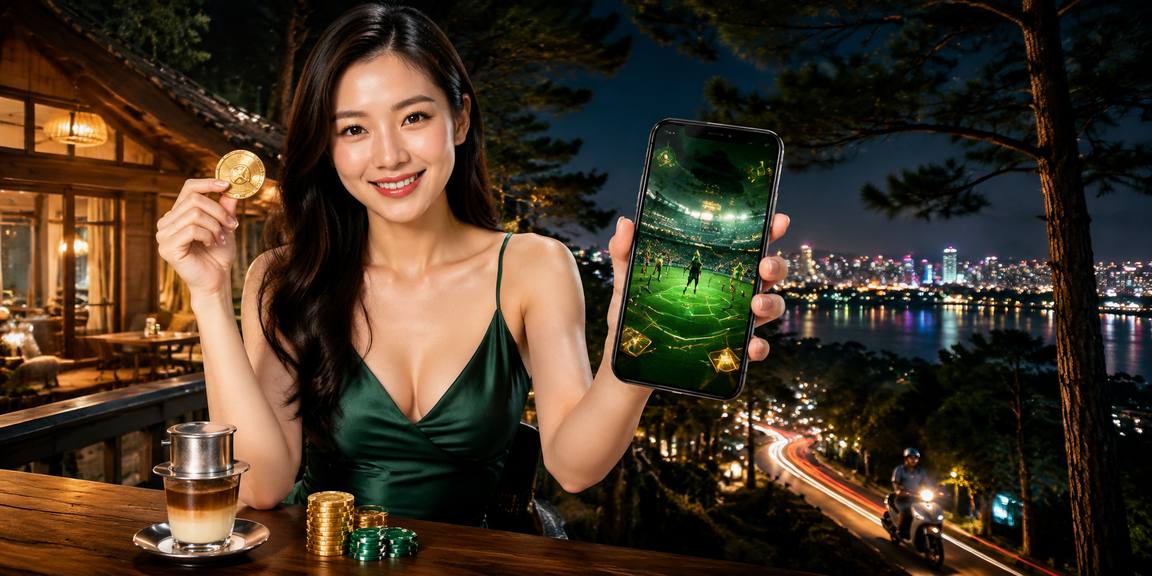 sn850x Cách chúng tôi bảo vệ dữ liệu tài khoản và giao dịch của bạn
